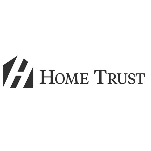 home-trust.jpg