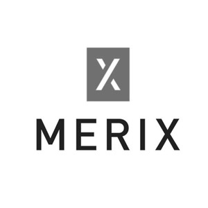 merix.jpg