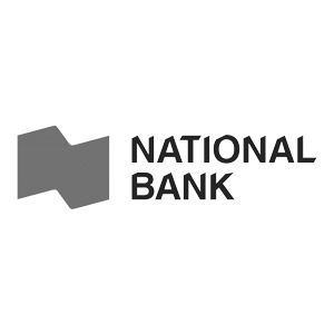 national-bank.jpg