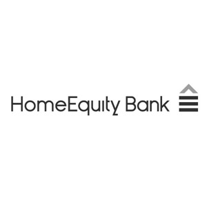 nome-equity-bank.jpg