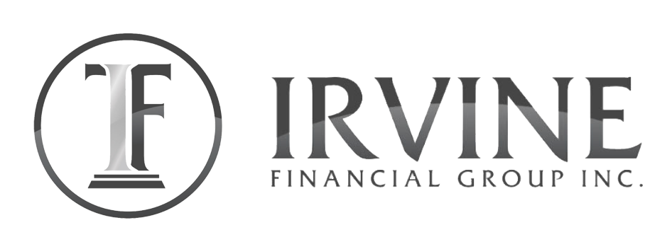 Irvine Financial