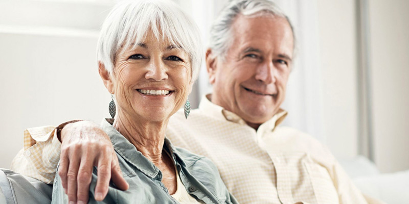 Tribe Financial Reverse Mortgage