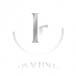 irvine-financial-logo-white